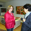 Bild 786_jpg-1288738466