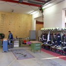 sm_gemeinde_geraetehaus07.JPG