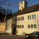 sm_gemeinde_geraetehaus08.JPG