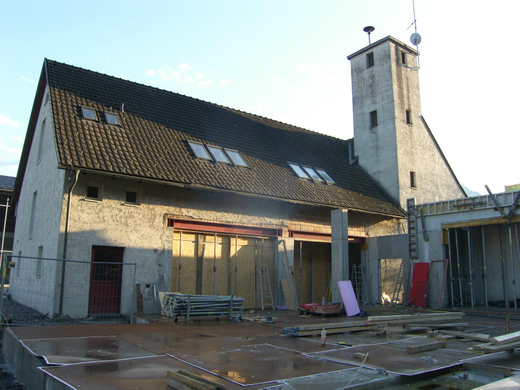 sm_gemeinde_geraetehaus09.JPG