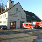 sm_gemeinde_geraetehaus10.JPG