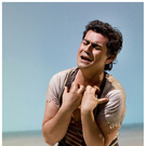 rei-Idomeneo.jpg