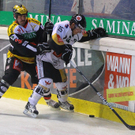 dc1-5ww3zydouja1g2r2ai4w_original.jpg