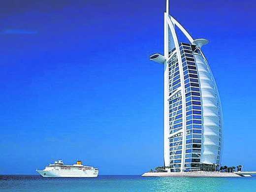 Costa_Dubai_rbvn_472197722.jpg