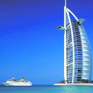 Costa_Dubai_rbvn_472197722.jpg