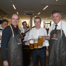 DSC00047_JPG-1288771720