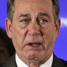 dc1-5ww9wv6enebr3ywr5jd_original.jpg