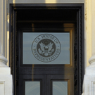 dc1-5wvxug0b5xh1ed8685jd_original.jpg