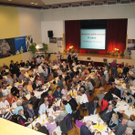 DSC00033.JPG