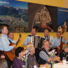 DSC00144.JPG