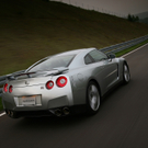 797036c583eb18a8953191a7d91a9e1c_download.jpg