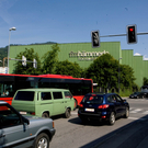 dc1-5pq21dr2cwksrlok8v8_original.jpg