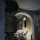 03_jpg-1288777676