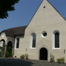 03_JPG-1288781466