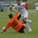 FC_EGG_0046.JPG