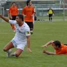 FC_EGG_0047.JPG