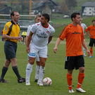 FC_EGG_0048.JPG