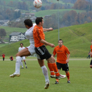 FC_EGG_0049.JPG