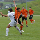 FC_EGG_0050.JPG