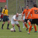 FC_EGG_0052.JPG