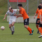 FC_EGG_0053.JPG