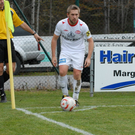 FC_EGG_0056.JPG