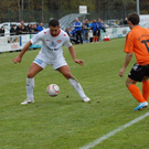 FC_EGG_0057.JPG