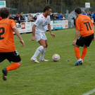 FC_EGG_0058.JPG
