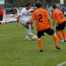 FC_EGG_0059.JPG