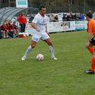 FC_EGG_0060.JPG