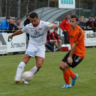 FC_EGG_0061.JPG