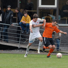 FC_EGG_0062.JPG