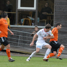 FC_EGG_0063.JPG
