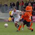 FC_EGG_0064.JPG