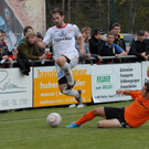 FC_EGG_0065.JPG