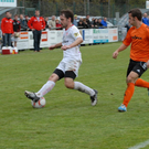 FC_EGG_0067.JPG