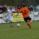 FC_EGG_0068.JPG