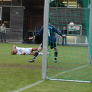 FC_EGG_0069.JPG