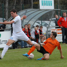FC_EGG_0070.JPG
