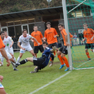 FC_EGG_0073.JPG