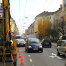 normal_03112010wasserrohrbruchnrzweimwaktivnews_05.jpg