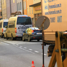 normal_03112010wasserrohrbruchnrzweimwaktivnews_17.jpg