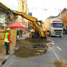 normal_03112010wasserrohrbruchnrzweimwaktivnews_18.jpg