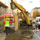 normal_03112010wasserrohrbruchnrzweimwaktivnews_19.jpg