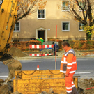 normal_03112010wasserrohrbruchnrzweimwaktivnews_35.jpg