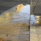 normal_03112010wasserrohrbruchnrzweimwaktivnews_49.jpg