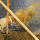normal_03112010wasserrohrbruchnrzweimwaktivnews_53.jpg