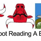 bulls.jpg