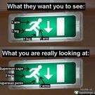 exit.jpg
