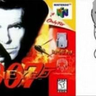 golden eye.jpg